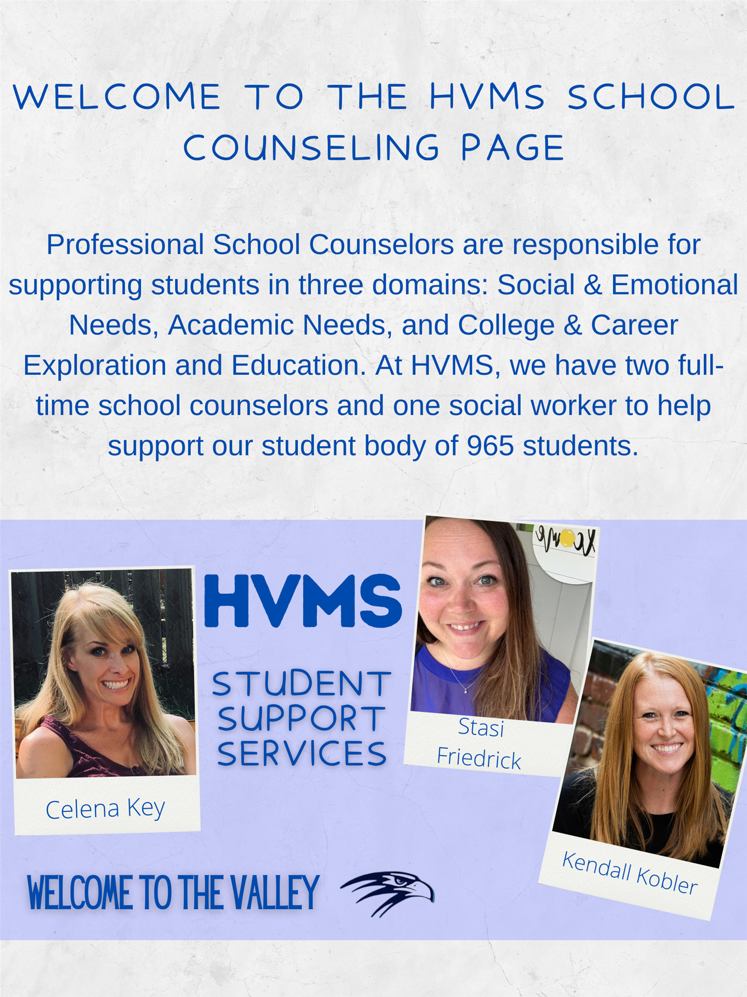 Home Page